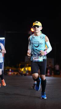 BIB: 
                            <button type="button" onclick="openModal(23087392)" class="btn btn-primary btn-sm float-right btn-popup" data-toggle="modal" data-target=".modal-high-quality">
                        <i class="fas fa-shopping-cart"></i> Add to Cart
                    </button>
                                            <button type="button" onclick="isThisMe(23087392, true)" class="btn btn-success btn-sm float-right btn-popup btn-isme hidden" data-toggle="tooltip" data-placement="bottom" title="นี่คือรูปของคุณใช่ไหม คลิกที่นี่เพื่อเอาเข้าอัลบั้ม">
                        <i class="fas fa-plus"></i> Add to album
                    </button>
                    <button type="button" onclick="isThisMe(23087392, false)" class="btn btn-warning btn-sm float-right btn-popup btn-isnotme hidden">
                        <i class="fas fa-ban"></i> Remove from album
                    </button>